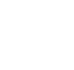 公式LINE